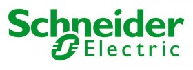 Schneider Electric -     IDRO-PLANET srl 